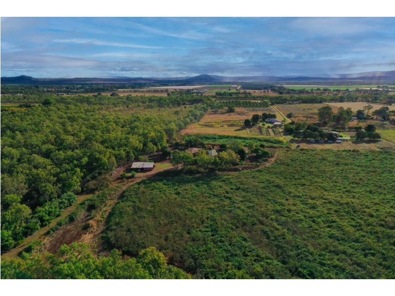 5139 Kennedy Highway, Mareeba QLD 4880