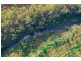 5139 Kennedy Highway, Mareeba QLD 4880