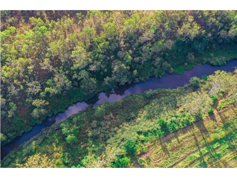 5139 Kennedy Highway, Mareeba QLD 4880