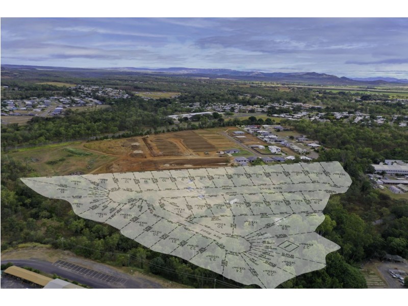 30 Peters Street, Mareeba QLD 4880