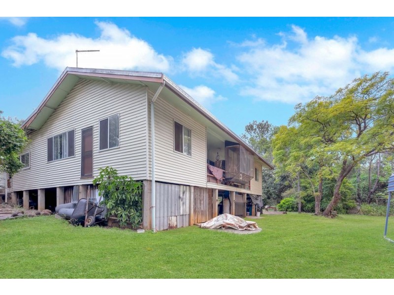 30 Peters Street, Mareeba QLD 4880