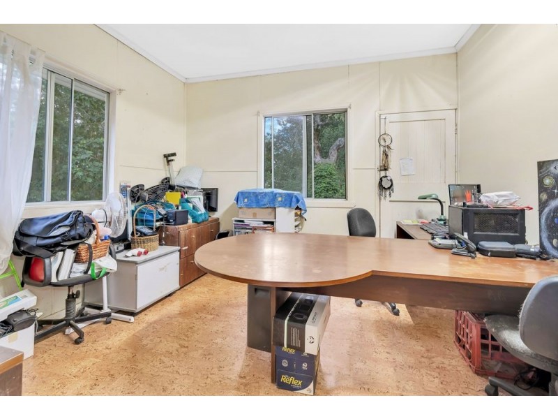 30 Peters Street, Mareeba QLD 4880