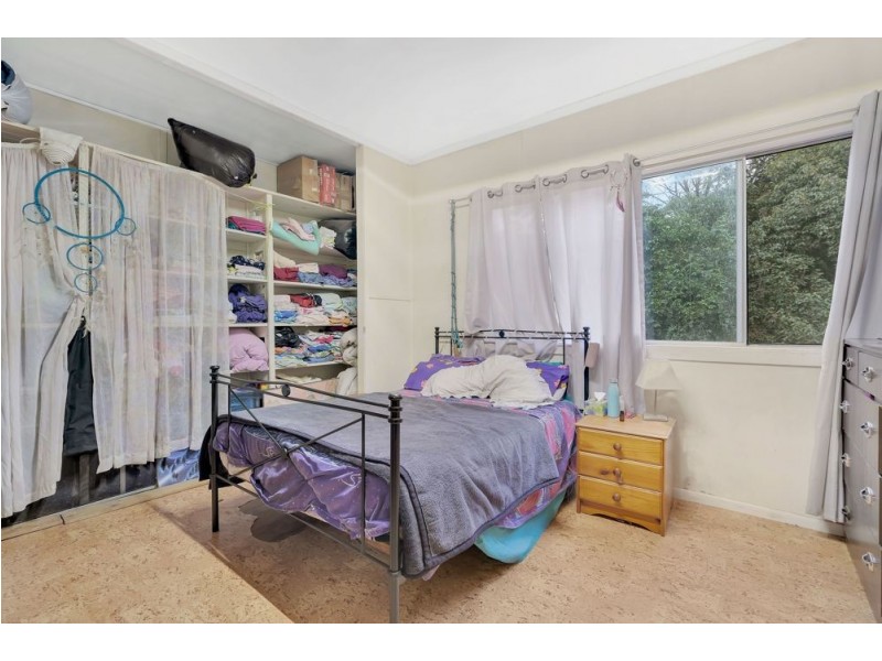 30 Peters Street, Mareeba QLD 4880