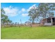 30 Peters Street, Mareeba QLD 4880