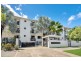 3/15-17 Minnie Street, Cairns City QLD 4870