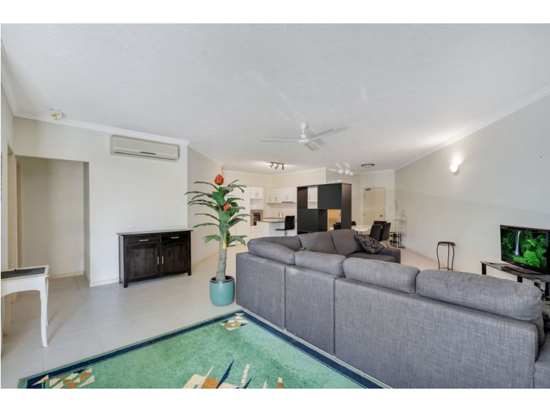 3/15-17 Minnie Street, Cairns City QLD 4870