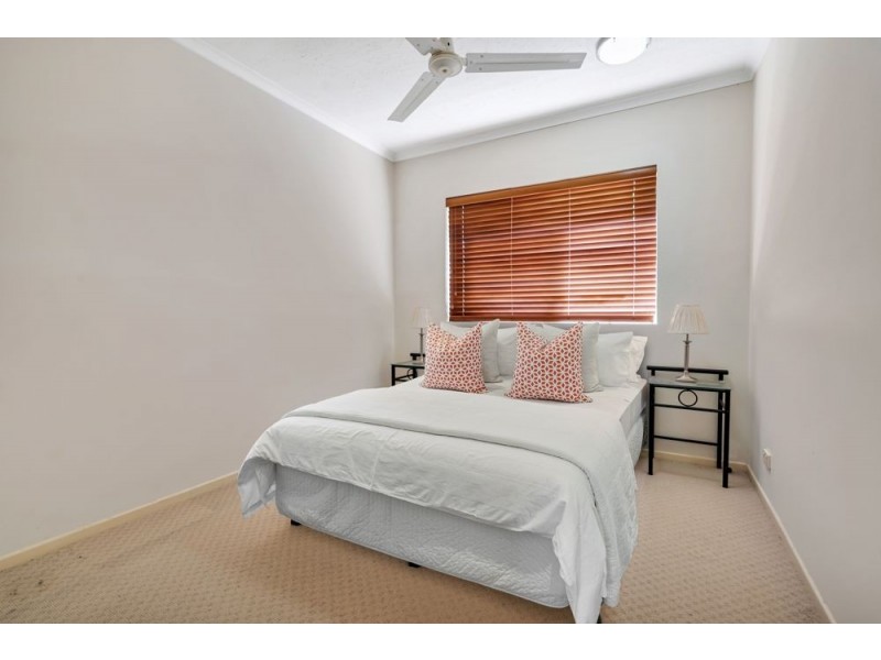 3/15-17 Minnie Street, Cairns City QLD 4870