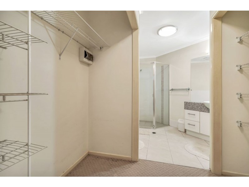 3/15-17 Minnie Street, Cairns City QLD 4870