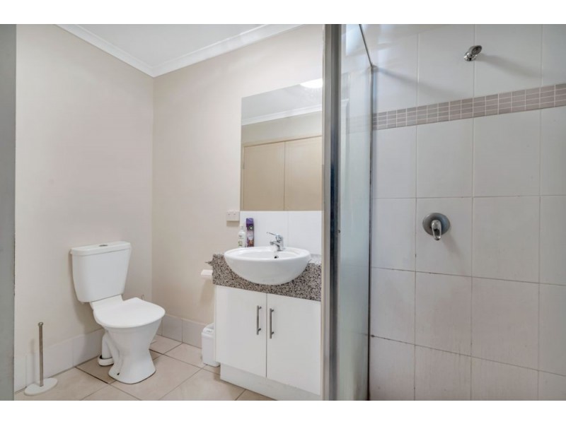 3/15-17 Minnie Street, Cairns City QLD 4870