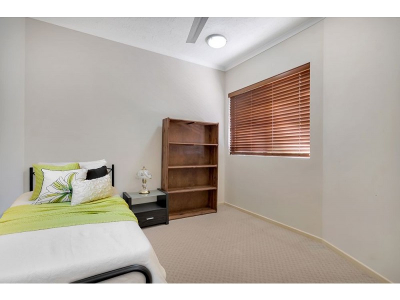 3/15-17 Minnie Street, Cairns City QLD 4870