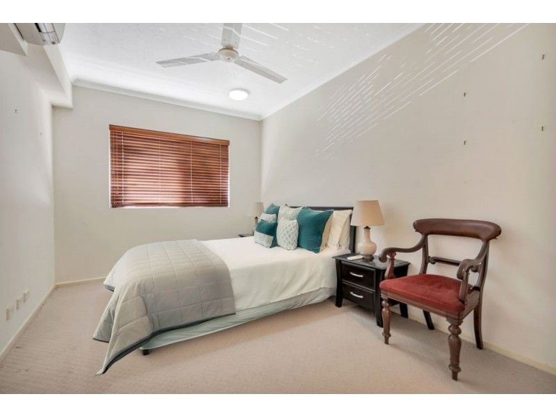 3/15-17 Minnie Street, Cairns City QLD 4870