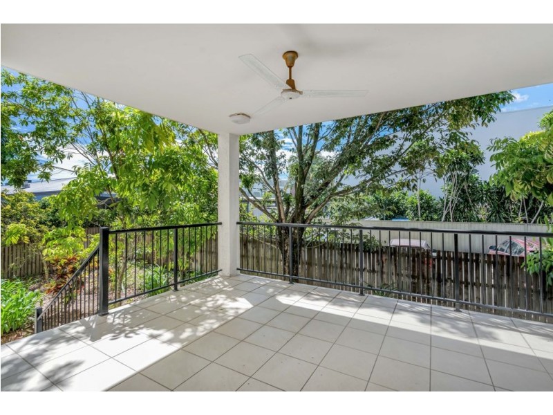 3/15-17 Minnie Street, Cairns City QLD 4870