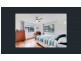 259 Pease Street, Edge Hill QLD 4870