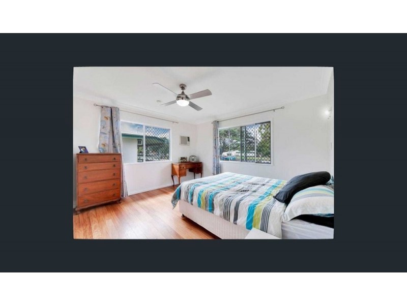 259 Pease Street, Edge Hill QLD 4870