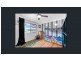 259 Pease Street, Edge Hill QLD 4870