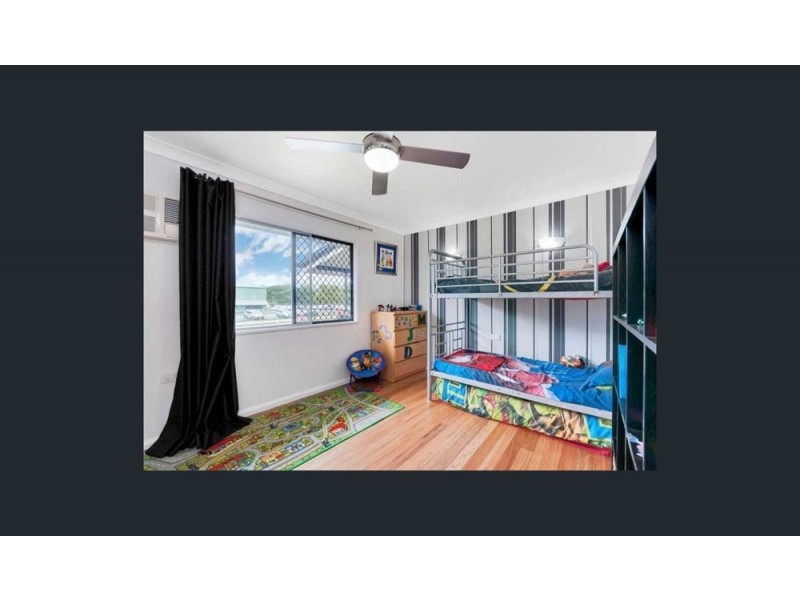 259 Pease Street, Edge Hill QLD 4870