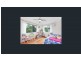 259 Pease Street, Edge Hill QLD 4870