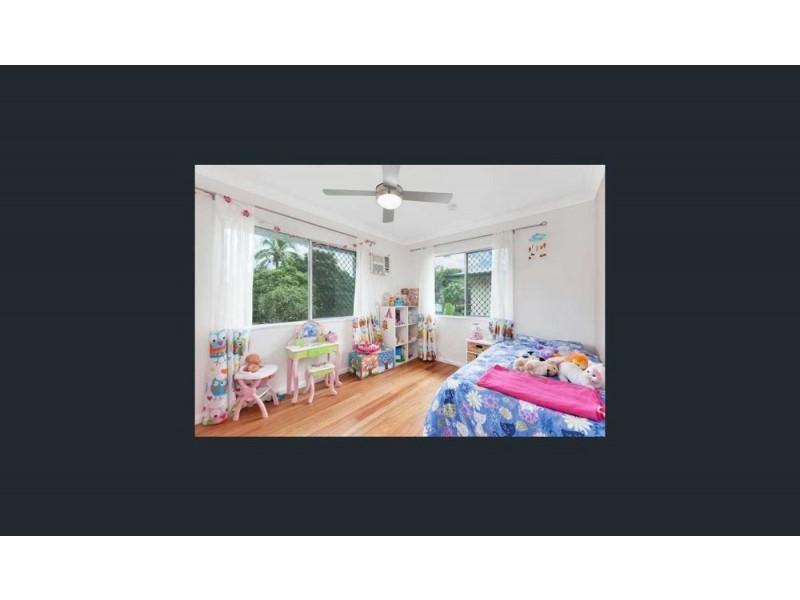 259 Pease Street, Edge Hill QLD 4870