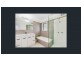 259 Pease Street, Edge Hill QLD 4870