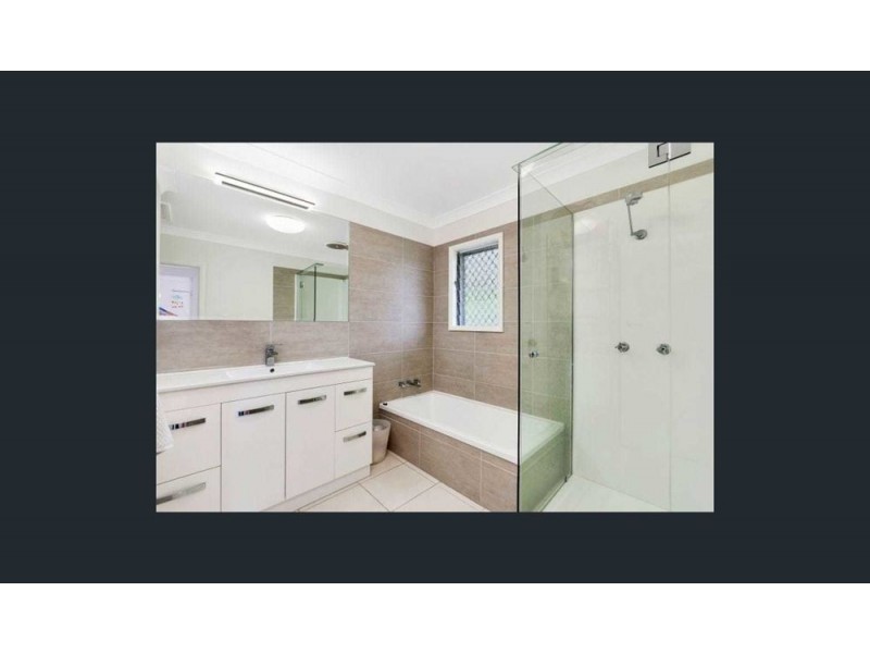 259 Pease Street, Edge Hill QLD 4870