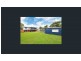 259 Pease Street, Edge Hill QLD 4870