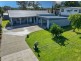 16 May Street, Mango Hill QLD 4509