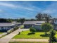 16 May Street, Mango Hill QLD 4509