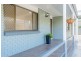 16 May Street, Mango Hill QLD 4509