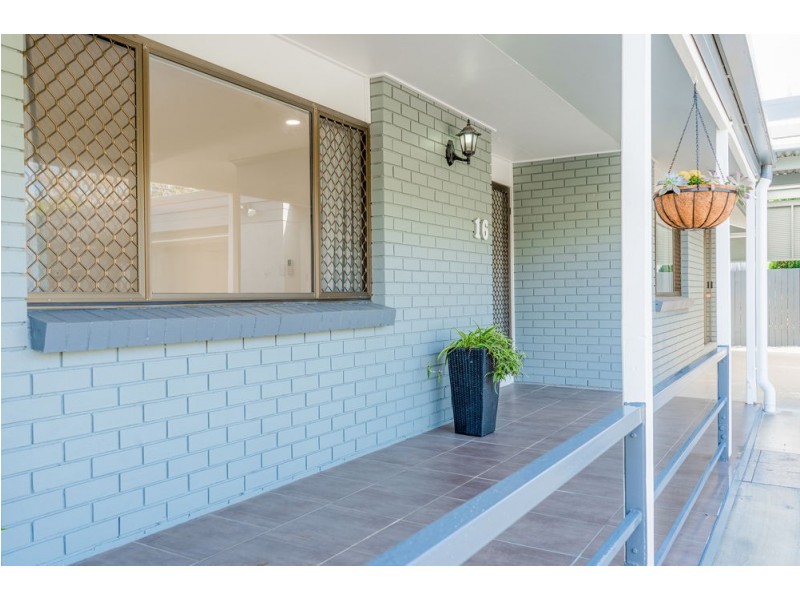 16 May Street, Mango Hill QLD 4509