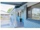 16 May Street, Mango Hill QLD 4509