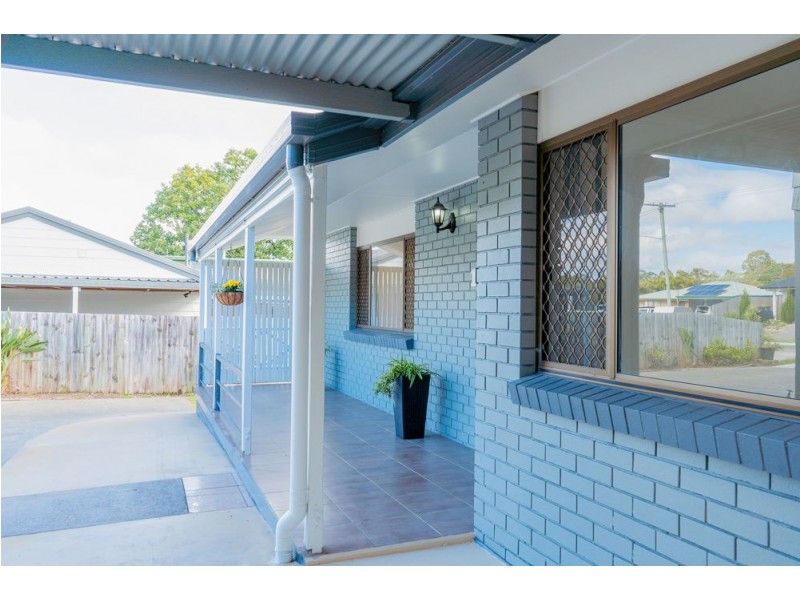 16 May Street, Mango Hill QLD 4509