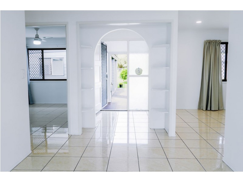 16 May Street, Mango Hill QLD 4509