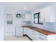 16 May Street, Mango Hill QLD 4509