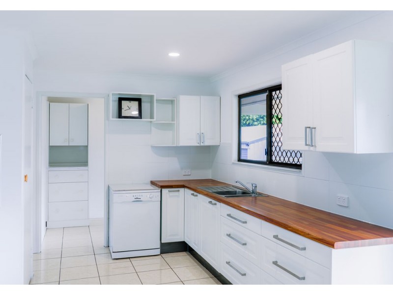 16 May Street, Mango Hill QLD 4509