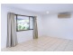 16 May Street, Mango Hill QLD 4509