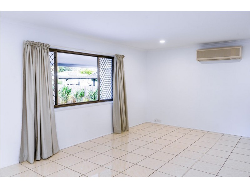 16 May Street, Mango Hill QLD 4509
