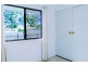 16 May Street, Mango Hill QLD 4509