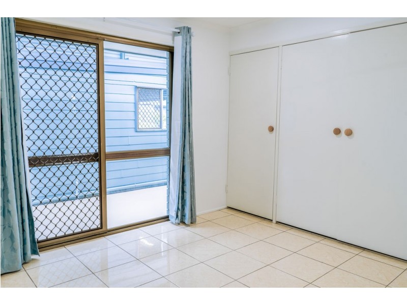 16 May Street, Mango Hill QLD 4509