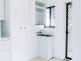 16 May Street, Mango Hill QLD 4509