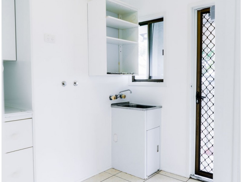 16 May Street, Mango Hill QLD 4509
