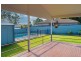 16 May Street, Mango Hill QLD 4509