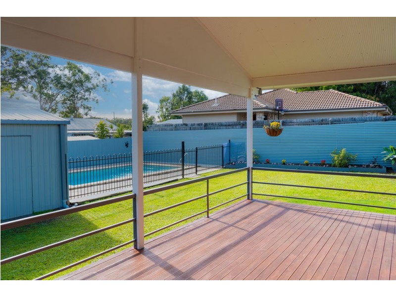 16 May Street, Mango Hill QLD 4509