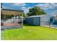 16 May Street, Mango Hill QLD 4509