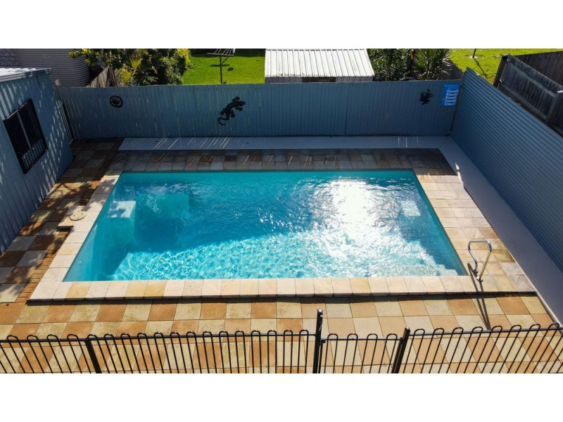 16 May Street, Mango Hill QLD 4509