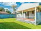 16 May Street, Mango Hill QLD 4509