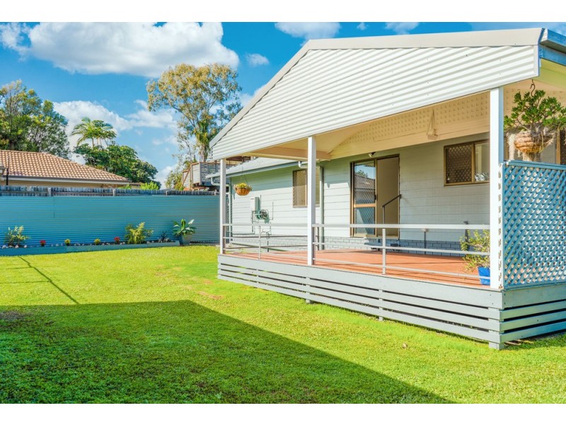 16 May Street, Mango Hill QLD 4509