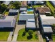 16 May Street, Mango Hill QLD 4509
