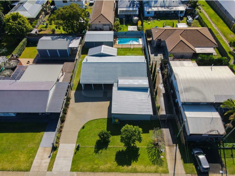 16 May Street, Mango Hill QLD 4509