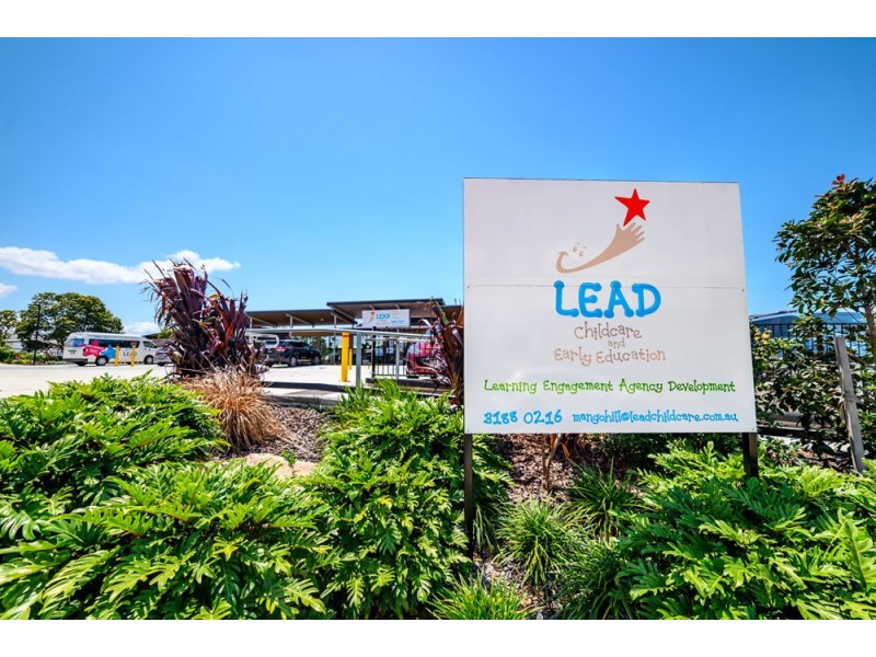 16 May Street, Mango Hill QLD 4509