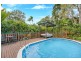 37 Miles Street, Manoora QLD 4870